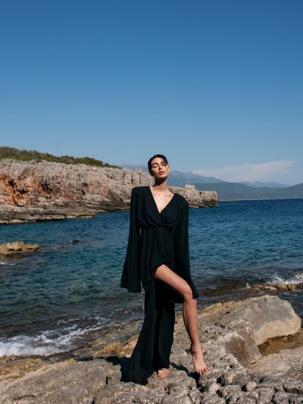 La Robe Côte d'Été - Image 7