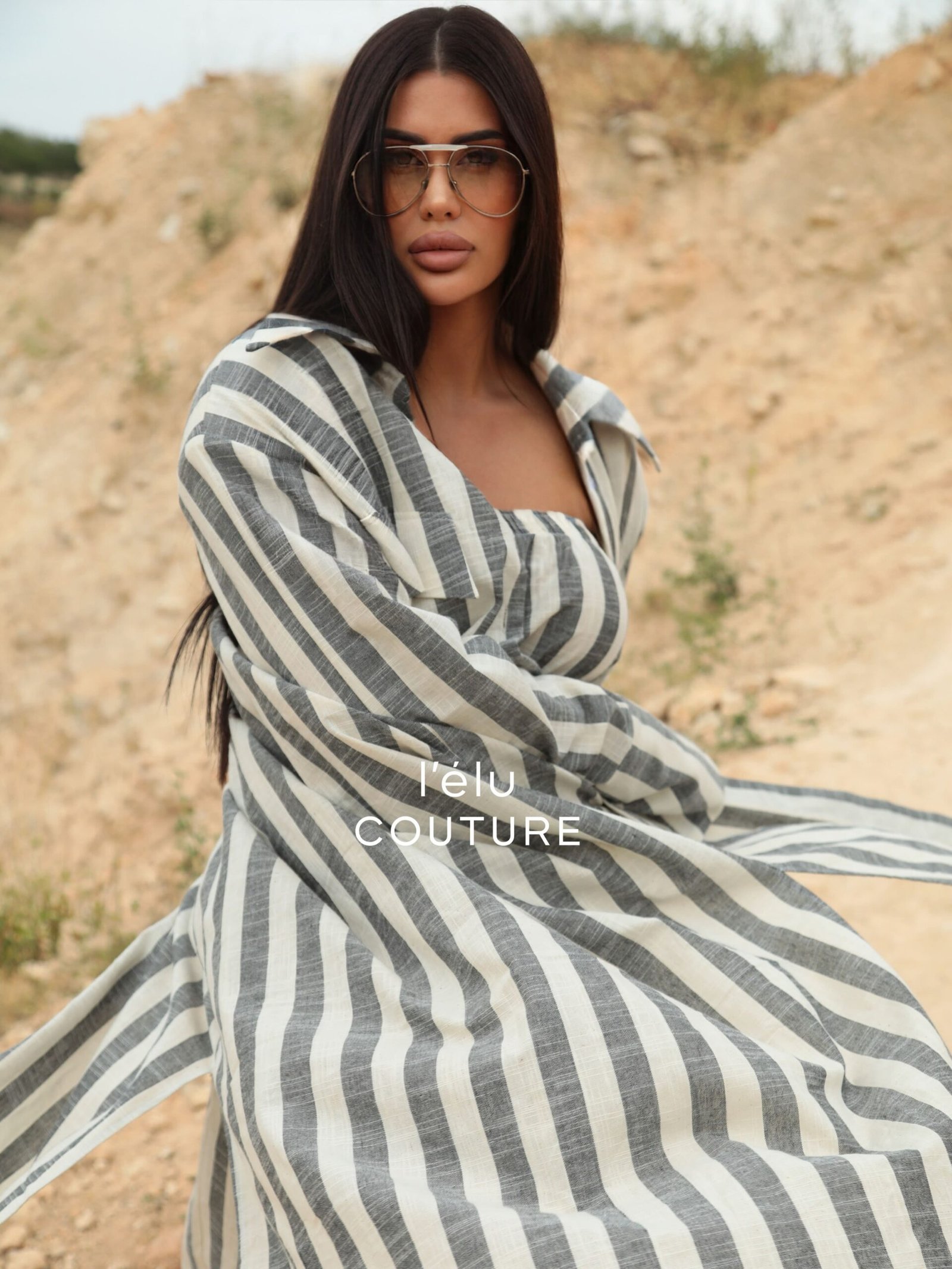 Riviera Three Piece Set - Image 5
