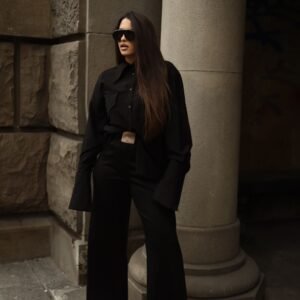 Milano Set