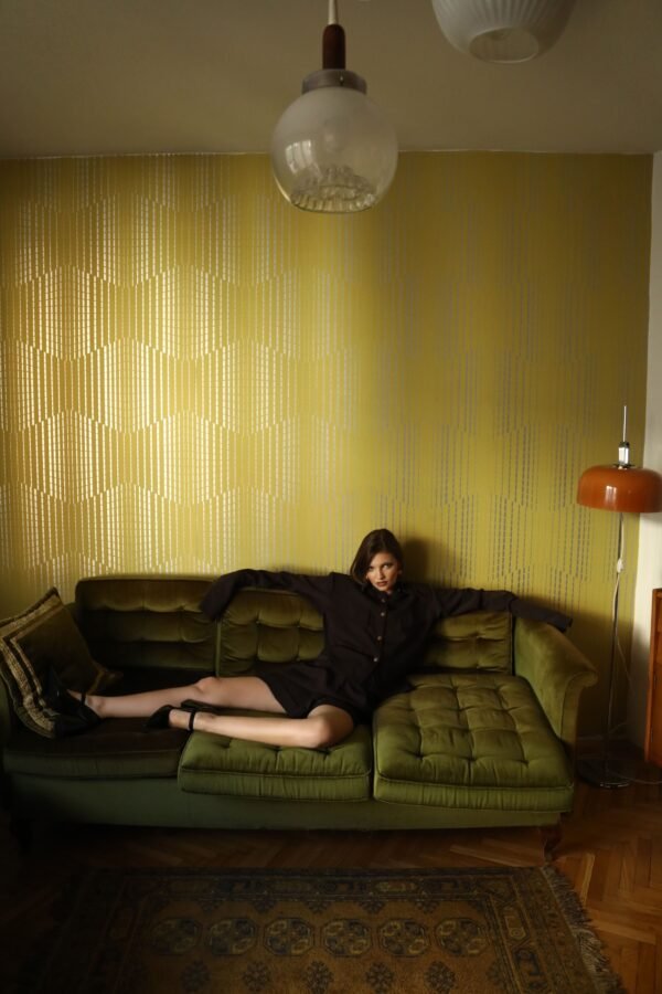 Autumn Edge Set - Image 4