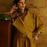 Golden Hour Jumpsuit