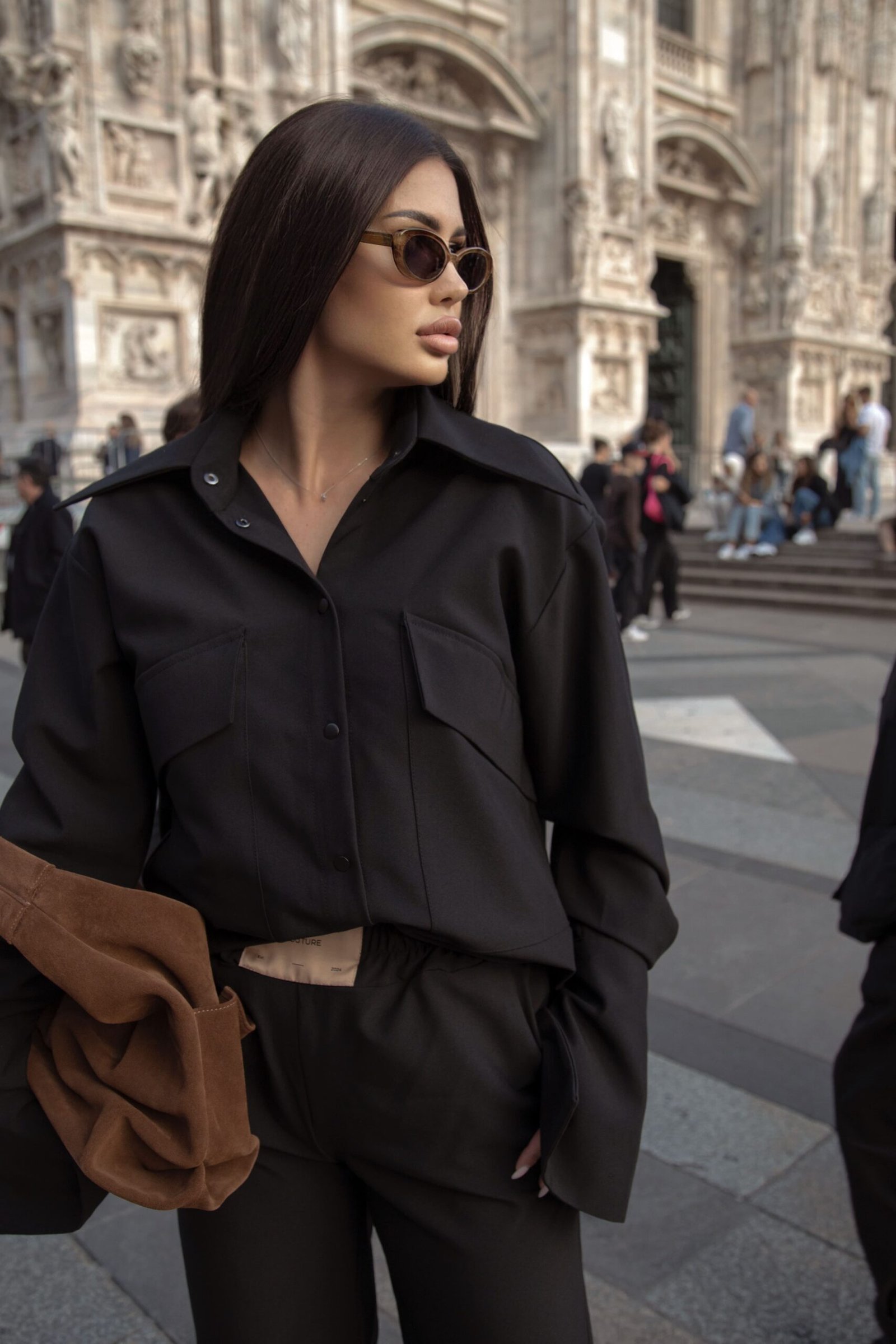 Milano Set - Image 2